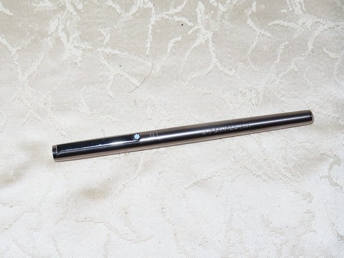 Montblanc füllfederhalter - montblanc,
