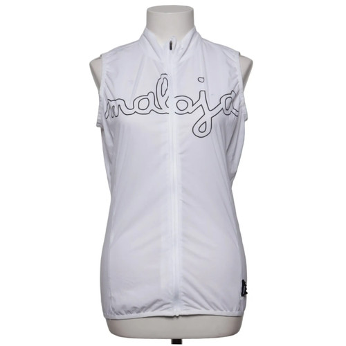 Maloja outdoor weste damen - outdoor,