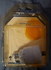 Schraubautomat