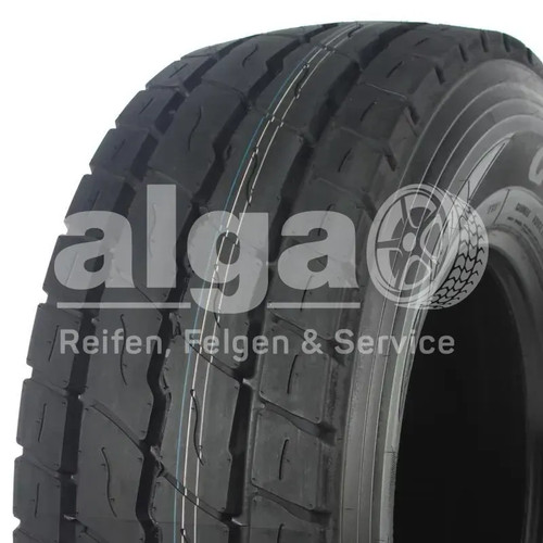 Neu 445 r22 5 169k - neu,