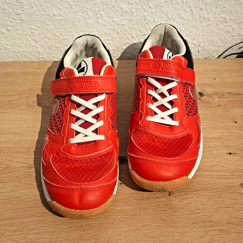 Jako kinder sneaker - jako,