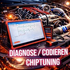 ALLES CODIEREN 2026 💾