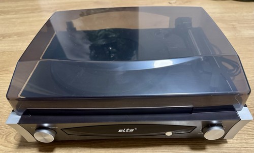 Elta 2950