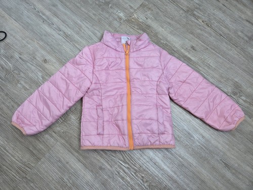 Papagino steppjacke - papagino,
