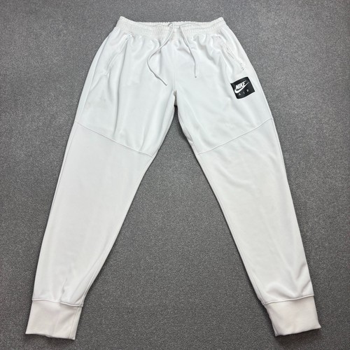 Nike trainingshose erwachsene - nike,
