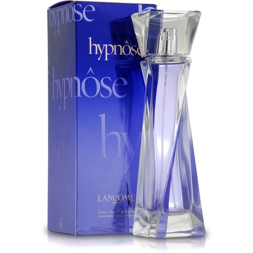 Hypnose eau parfum - hypnose, 75ml
