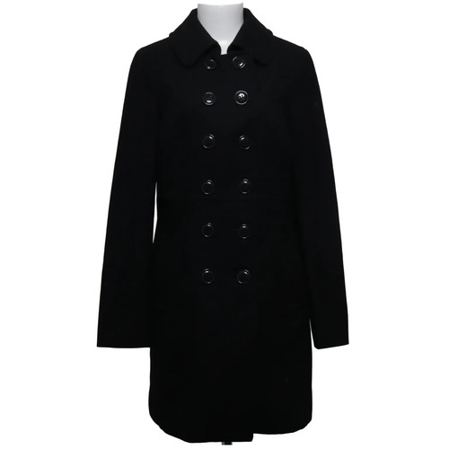 Edc esprit mantel damen - edc, by