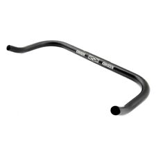 Fahrradlenker Basic Fixie