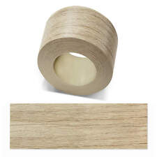 Kantenumleimer SONOMA EICHE