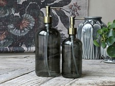 Chic antique seifenspender - chic,
