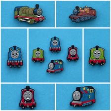 XL Schuhstecker/Shoe