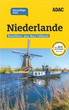 ADAC Reiseführer plus