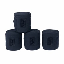 Eskadron FLEECE 4'SET Bandages