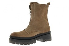 Jolana & Fenena Damen Schuhe