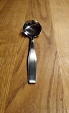 Sahnelöffel / Dessertlöffel Herosil Roneusil ca. 16 cm