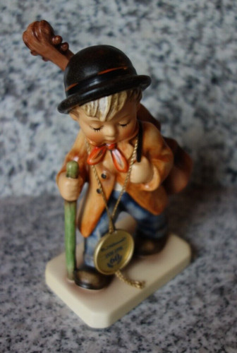 Hummel figur hum 1 - hummel, 89/1