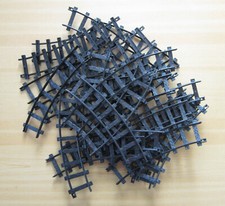 FALLER 3716 Play-Train