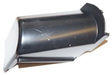 BMW E46 Cabrio Kofferraum