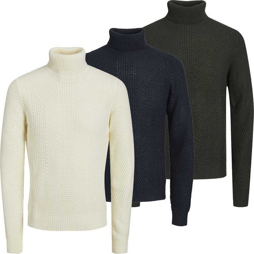 Jack jones herren - &,