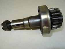 Eingangswelle 715 383 R1 für