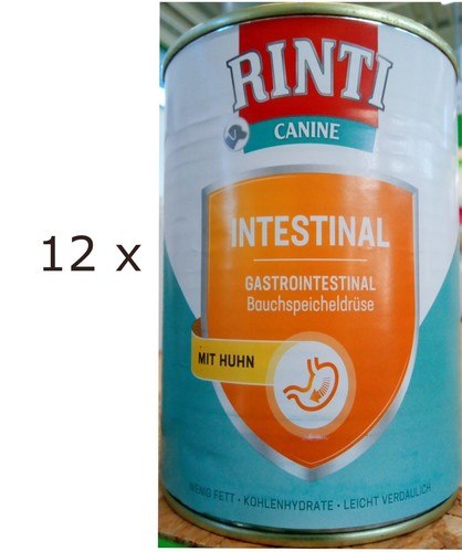 Rinti canine intestinal mit - rinti,