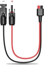 16AWG Solar Anderson Kabel