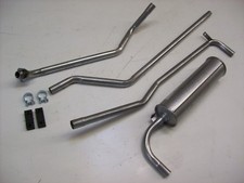 Mercedes W120 Ponton 180a b c