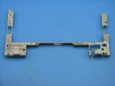 Magnesiumrahmen MD 95300