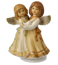 Goebel Engel Fröhliche