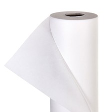 WINTERVLIES 80g/m² 3,2m x 10m Kälteschutz Frostschutzvlies Pflanzenschutz