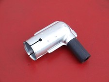 Zündkerzenstecker Beru