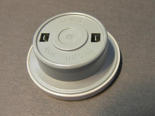 Sprechkapsel akg dko 8 dyn - akg,