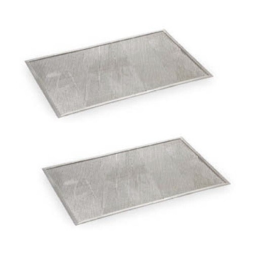 Pizza screen alu 40 - pizza, 60