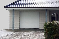 Tor,Garagentor,Sektionaltor,Ga