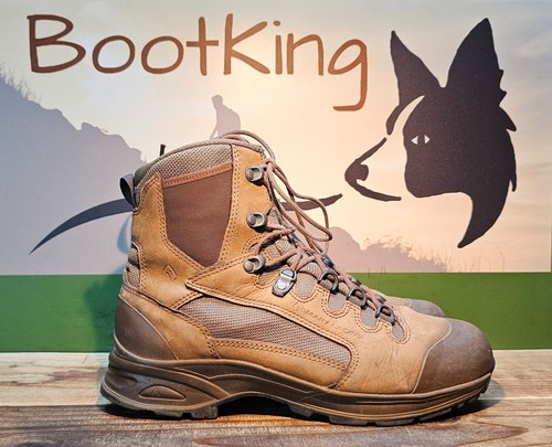 Haix scout lightweight gtx - haix,