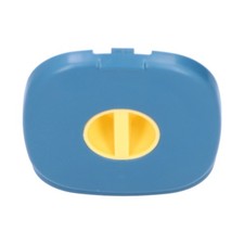 Portable Cable Winder