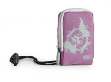 Bilora Style Bag lila