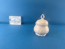 Seltmann Weiden Regina weiss