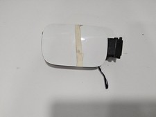 Renault Megane IV 2022