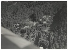 ZZ-2728/ Sülzhayn bei Ellrich