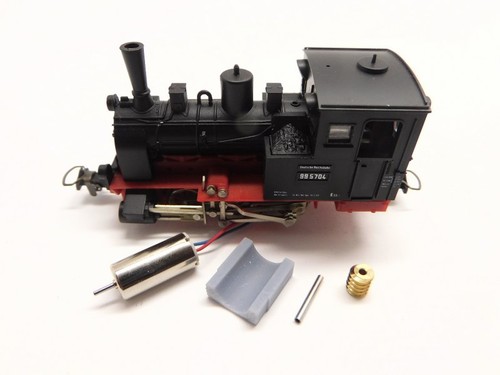 Micromotoreu hsb009g bttb - bttb,
