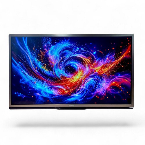 Philips zoll led - 46,
