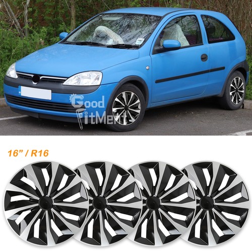 Für opel corsa zoll - corsa,