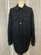 RIANI - Tweedjacke - NEU -