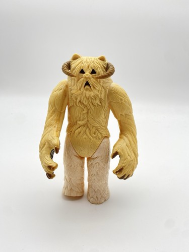 Vintage kenner star wars - vintage,