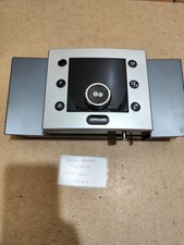 DeLonghi Perfecta Cappuccino -