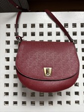 CROMIA Handtasche Damen