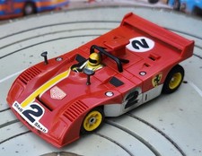 Faller Aurora 5641 ~~ G-Plus