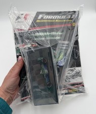 Jordan 191 Ford Michael