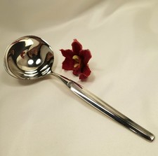 WMF Kelle Modell Madrid Silber